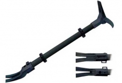 ZAK Tactical Halligan Entry Tool